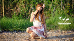 KYN_8464