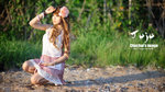 KYN_8466
