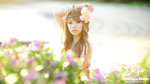 KYN_8472