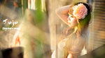 KYN_8480