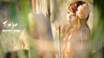 KYN_8481A