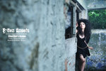 RAN_9598