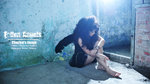 RAN_9667