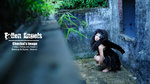 RAN_9748