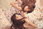 AAA_5608