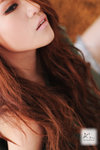 CHU_9032