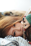 CHU_9047