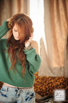 CHU_9166a