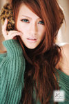 CHU_9176
