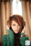 CHU_9179