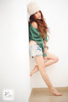 CHU_9426