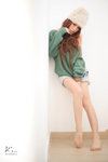 CHU_9429