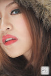 CHU_9547A