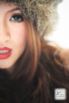 CHU_9552
