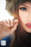 CHU_9553