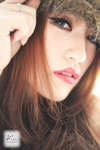 CHU_9557a