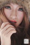 CHU_9574