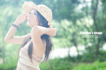 HEI_1356