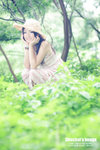 HEI_1423