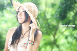 HEI_1433
