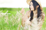 HEI_1466