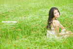 HEI_1646