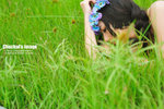 HEI_2021