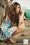 CHU_4581