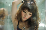 ADA_6333