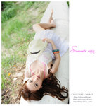 RAI_3479