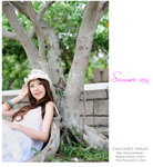 RAI_3507