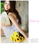 RAI_3528