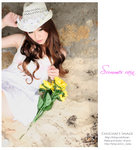 RAI_3542