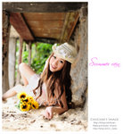 RAI_3547