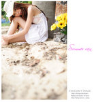 RAI_3573