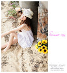 RAI_3574