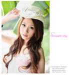 RAI_3593