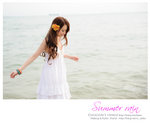 RAI_3729