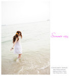 RAI_3733