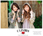 CLINIRIS17
