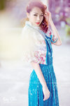 CHU_7960