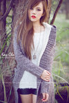 CHU_7475