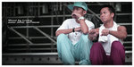 Dee & Kwok