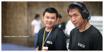 Simon & Yip