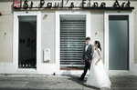 Esther&Kit Pre-wedding11102201