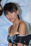 AGS2009059