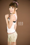 Boo10092111