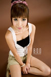 Boo10092118