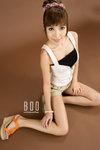 Boo10092119