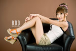 Boo10092125